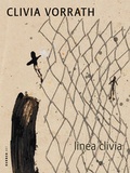 Cover: Clivia Vorrath - Kerber Verlag
