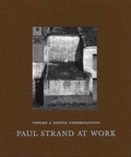 Cover: Toward a Deeper Understanding - Steidl