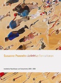 Cover: Susanne Pomrehn - Kerber Verlag