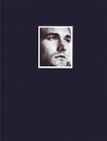 Cover: Karl Lagerfeld - Steidl