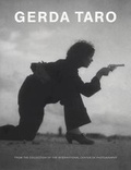 Cover: Gerda Taro - Steidl