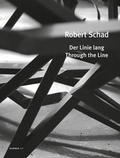 Cover: Robert Schad - Kerber Verlag