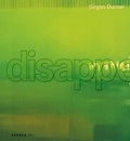 Cover: J&uuml;rgen Durner - Kerber Verlag