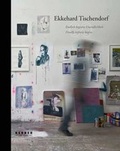 Cover: Ekkehard Tischendorf - Kerber Verlag