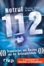 Cover: Notruf 112 - Riva
