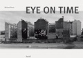 Cover: Eye on Time - Steidl