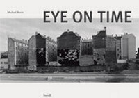 Enlarge image Cover: Eye on Time - Steidl