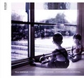 Cover: Villa Tugendhat - Kerber Verlag