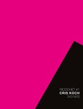 Cover: Ricochet #1 - Kerber Verlag