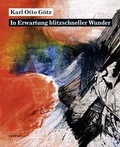 Cover: Karl Otto G&ouml;tz - Kerber Verlag