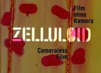 Enlarge image Cover: Zelluloid - Kerber Verlag