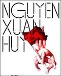 Cover: Nguyen Xuan Huy - Kerber Verlag