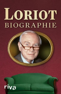 Abbildung von: Loriot: Biographie - Riva