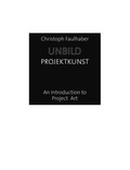Cover: Christoph Faulhaber - Kerber Verlag