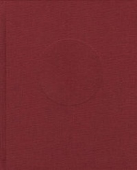 Abbildung von: The Circle - Steidl