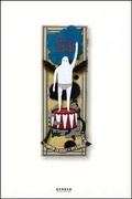 Cover: Thorsten Passfeld - Kerber Verlag