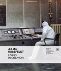 Cover: Julian Rosefeldt - Kerber Verlag