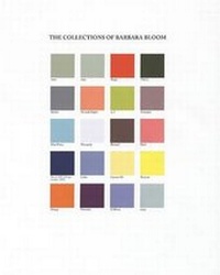 Enlarge image Cover: The Collections of Barbara Bloom - Steidl