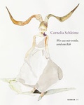 Cover: Cornelia Schleime - Kerber Verlag