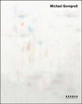 Cover: Michael Gerngro&szlig; - Kerber Verlag