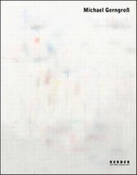 Enlarge image Cover: Michael Gerngroß - Kerber Verlag