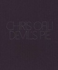 Cover: Devil's Pie - Steidl