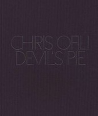 Enlarge image Cover: Devil's Pie - Steidl