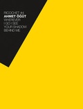 Cover: RICOCHET #4 - Kerber Verlag