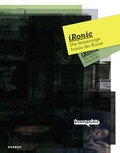 Cover: iRonic - Kerber Verlag