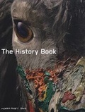 Cover: The History Book - Steidl