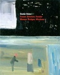 Cover: Osmar Osten - Kerber Verlag