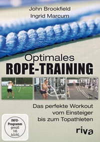 Abbildung von: Optimales Rope-Training - Riva