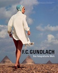 Cover: Das fotografische Werk - Steidl