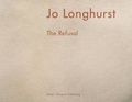 Cover: The Refusal - Steidl