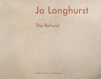 Enlarge image Cover: The Refusal - Steidl