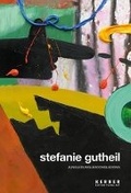 Cover: Stefanie Gutheil - Kerber Verlag