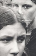 Cover: Wounded Cities - Steidl