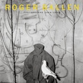 Cover: Roger Ballen - Kerber Verlag