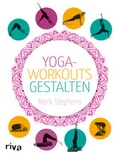 Cover: Yoga-Workouts gestalten - Riva