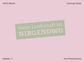 Cover: Ulrich M&ouml;ckel - Christoph Seidel - Kerber Verlag