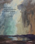 Cover: Martin Ziegelm&uuml;ller - Kerber Verlag