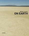 Cover: William Lamson - Kerber Verlag