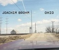 Cover: Ohio - Steidl