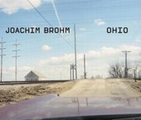 Enlarge image Cover: Ohio - Steidl