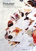 Cover: Pola Br&auml;ndle - Kerber Verlag