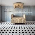Cover: Parcours Mus&eacute;ologique Revisit&eacute; (Versailles) - Steidl