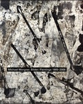 Cover: Michael Morgner - Kerber Verlag