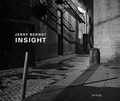 Cover: Insight - Steidl