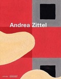 Cover: Gouachen und Illustrationen - Steidl