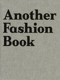 Cover: Another Fashion Book - Steidl